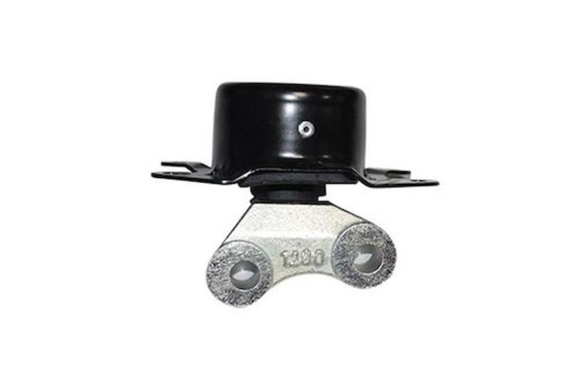 YTT 1280 Motor Takozu Corsa C Meriva Combo 1.6T 1.7CDTI 5684186