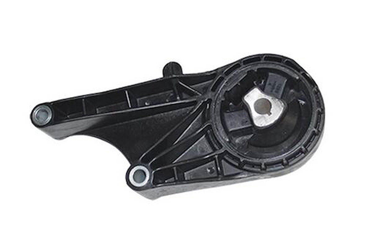 YTT 1283 Motor Takozu Ön Astra J A13Dte 684300