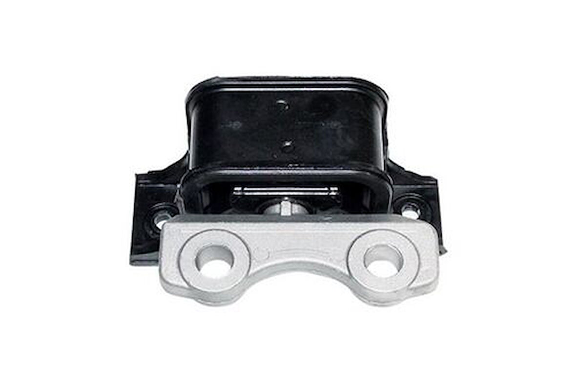 YTT 1285 Motor Takozu Ön Sağ Corsa C Combo C Meriva Z10Xe Z12Xe 5684170