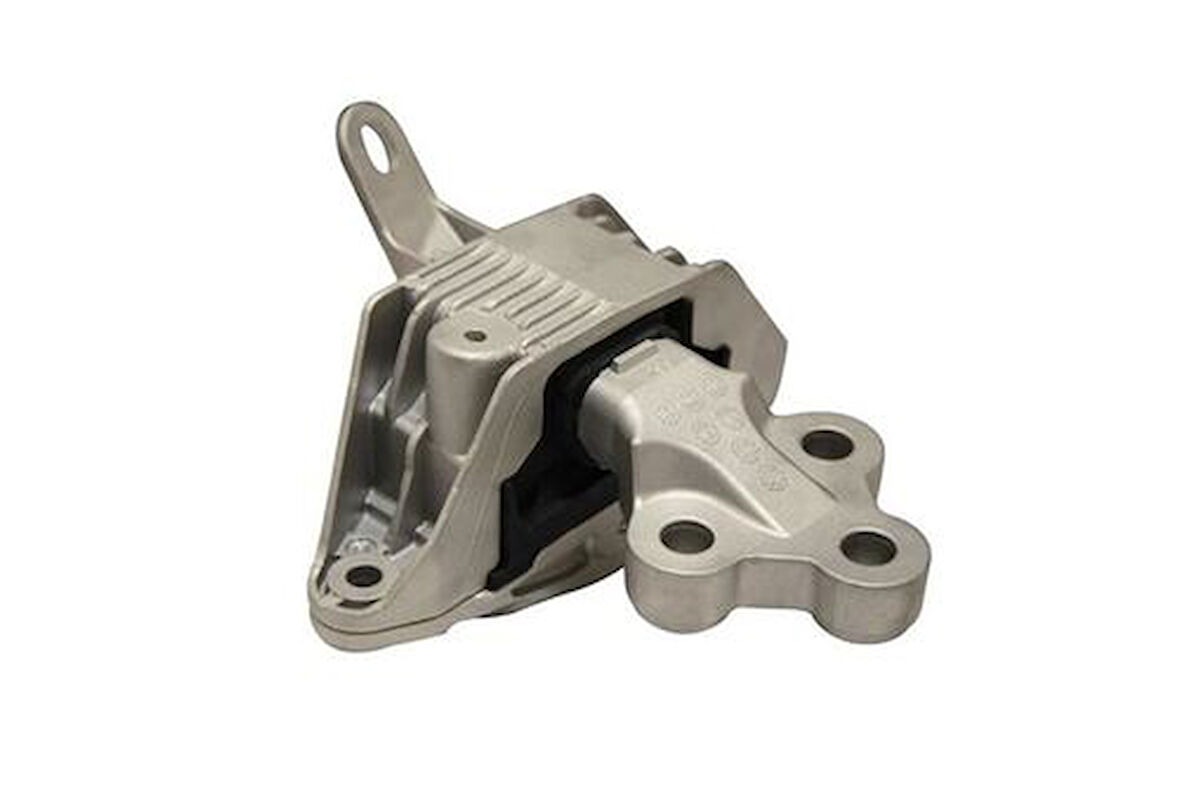 YTT 1299 Motor Kulak Takozu Sol (M.T) Astra J A16XER B16XER 682066