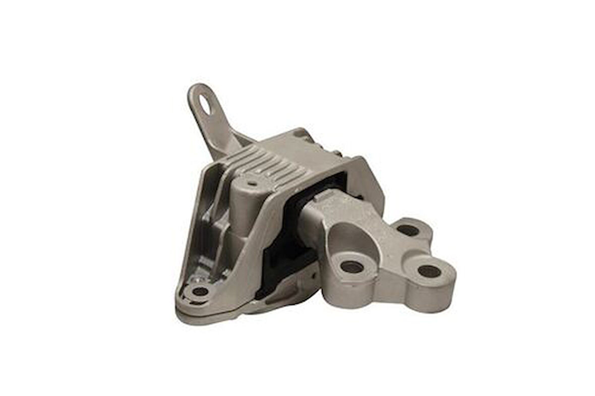 YTT 1301 Motor Takozu Ön Astra J 1.3CDTI (Dte) 09- 682047