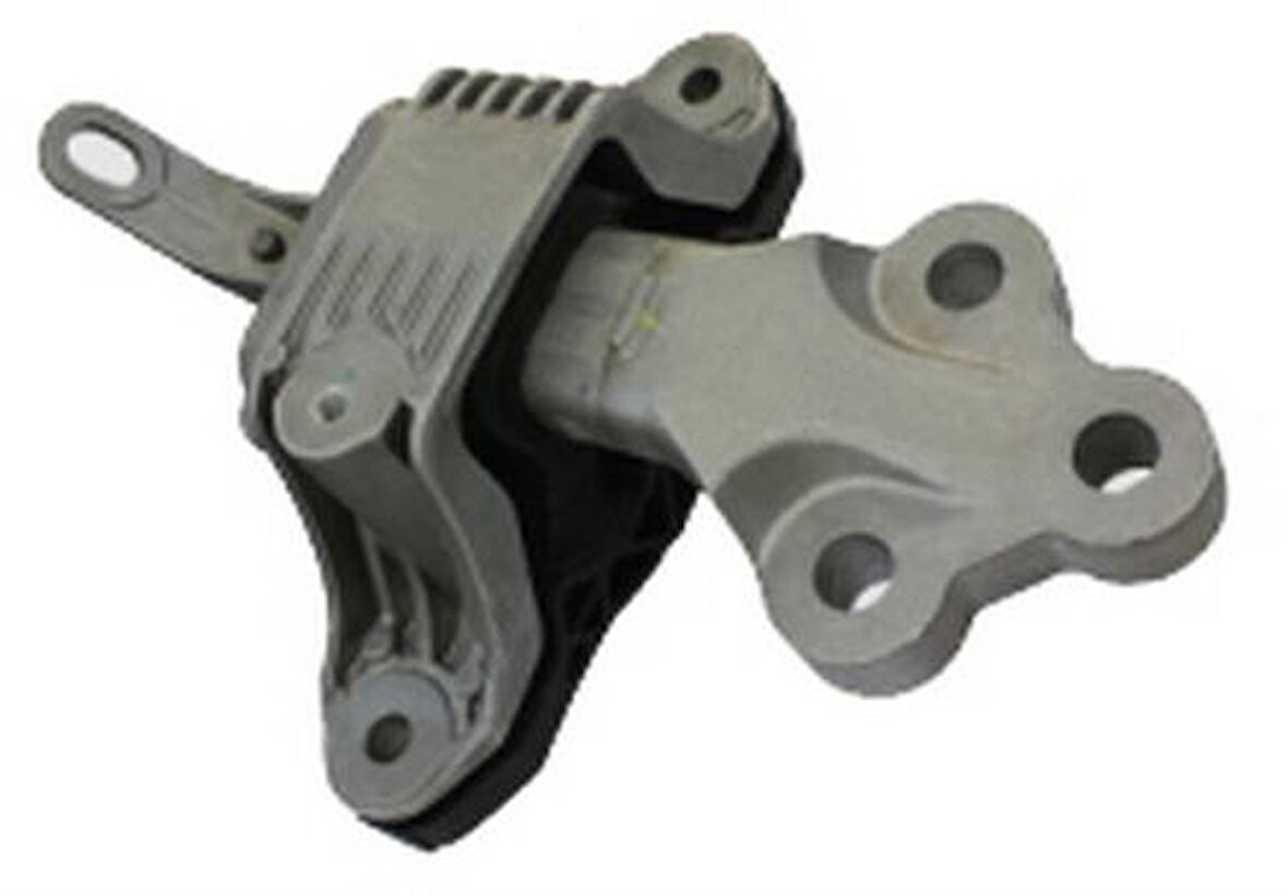 YTT 1303 Motor Takozu Opel Astra J 1.4XER 09- 682075