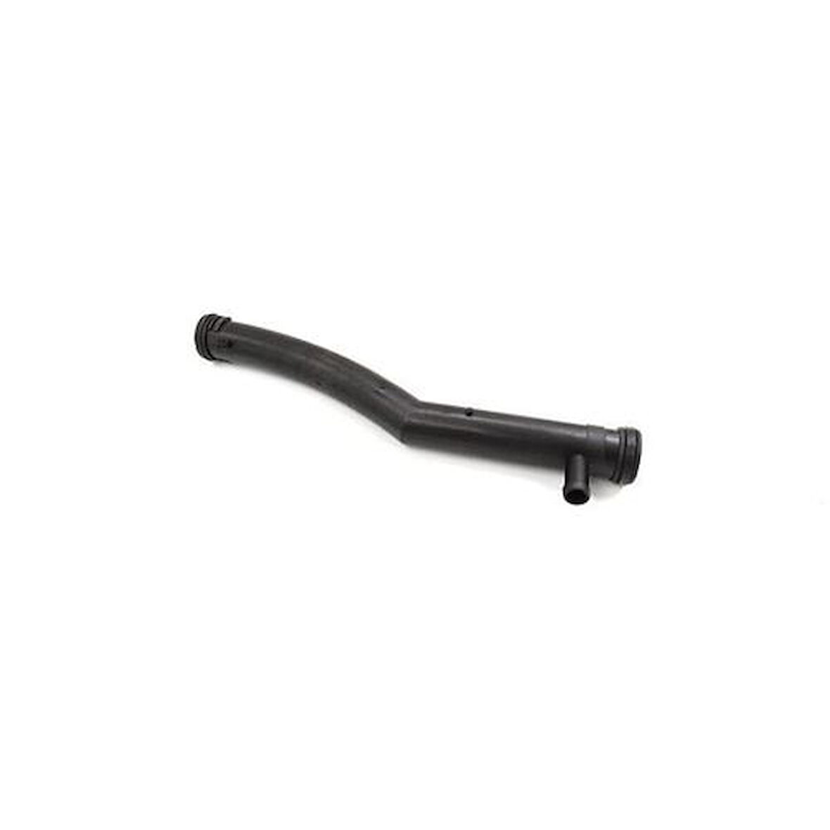 YTT 13119 Radyatör Su Borusu Plastik BLF CAXA Caxc Fabia Golf Octavia Jetta Passat Polo 03C121065A