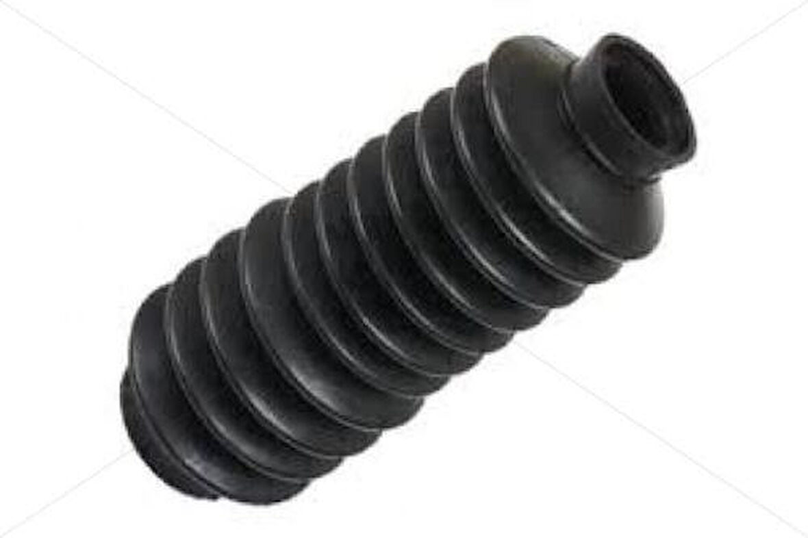 Ytt 13140 Direksiyon Körüğü Volkswagen Transporter II 08.1967 - 09.1979