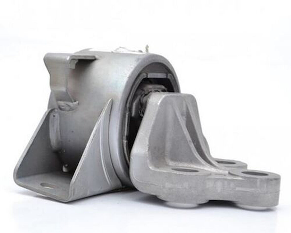 YTT 1317 Motor Takozu Opel Corsa D 1.3 CDTI 06- 5684203