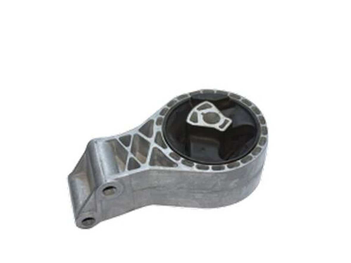 YTT 1318 Motor Takozu Arka Insignia A 09-17 A16XER-A16LET-A14Net-B14Net-A18XER-A20Dt-B16DTH 684620
