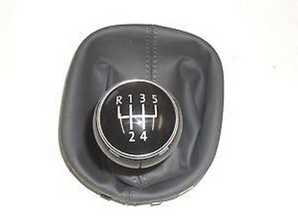 YTT 13208 Vites Körüğü-Topuz 5 Vites Golf-Jetta 1K0711113BG