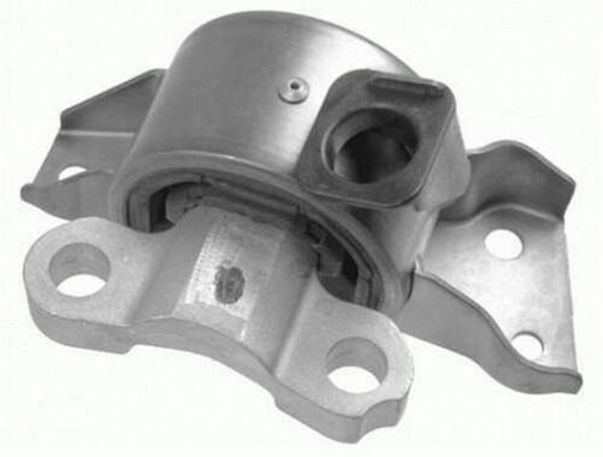 YTT 1321 Motor Takozu Opel Adam Corsa D Corsa E 1.2 1.4 1.1 5684205