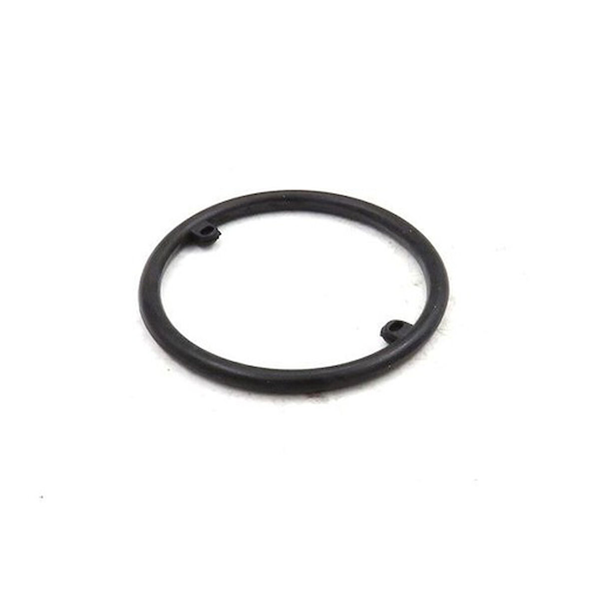 Ytt 13234 Yağ Sogutucu Contası A3 A4 A5 A6 A8 Q5 Ibıza Leon Toledı Fabıa Octavıa Superb Yetı Roomster Bora Caddy Crafter Golf III IV V Vı Jetta Passat Polo 1.6 1.8 1.9 2.0Tdı Adr Acz Ahl Agr Alz Apt Bls Bre Caga Caha Ccsa Cbdb Ceca Cebb Cmxa