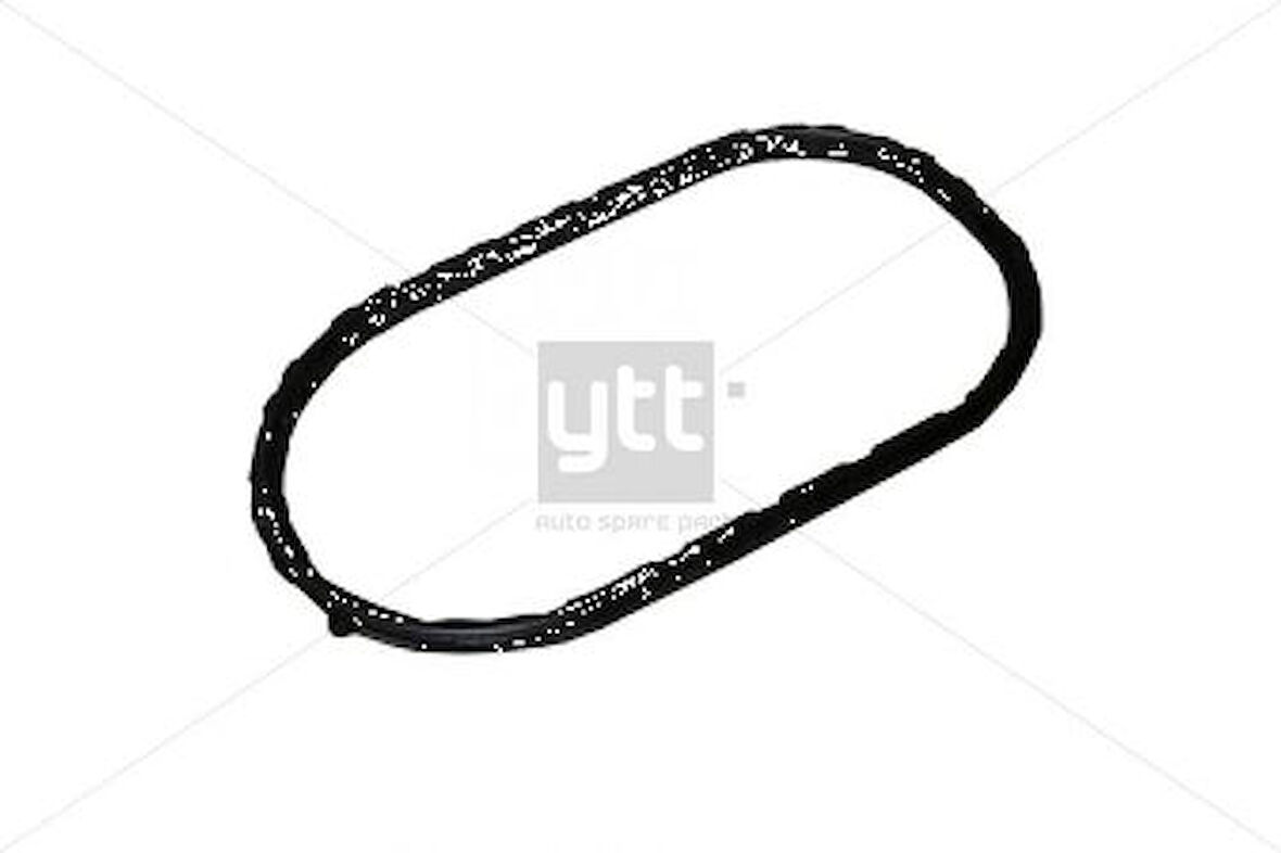 Ytt 13235 Vakum Pompa Contası Crafter T4 A100 A80 90 A6 Passat 2.4 2.5 Aja Ajt Acv Auf Ahy