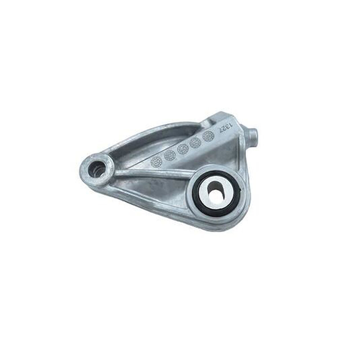 YTT 1327 Arka Motor Kulağı Corsa D Z13DTH 06- 13130725