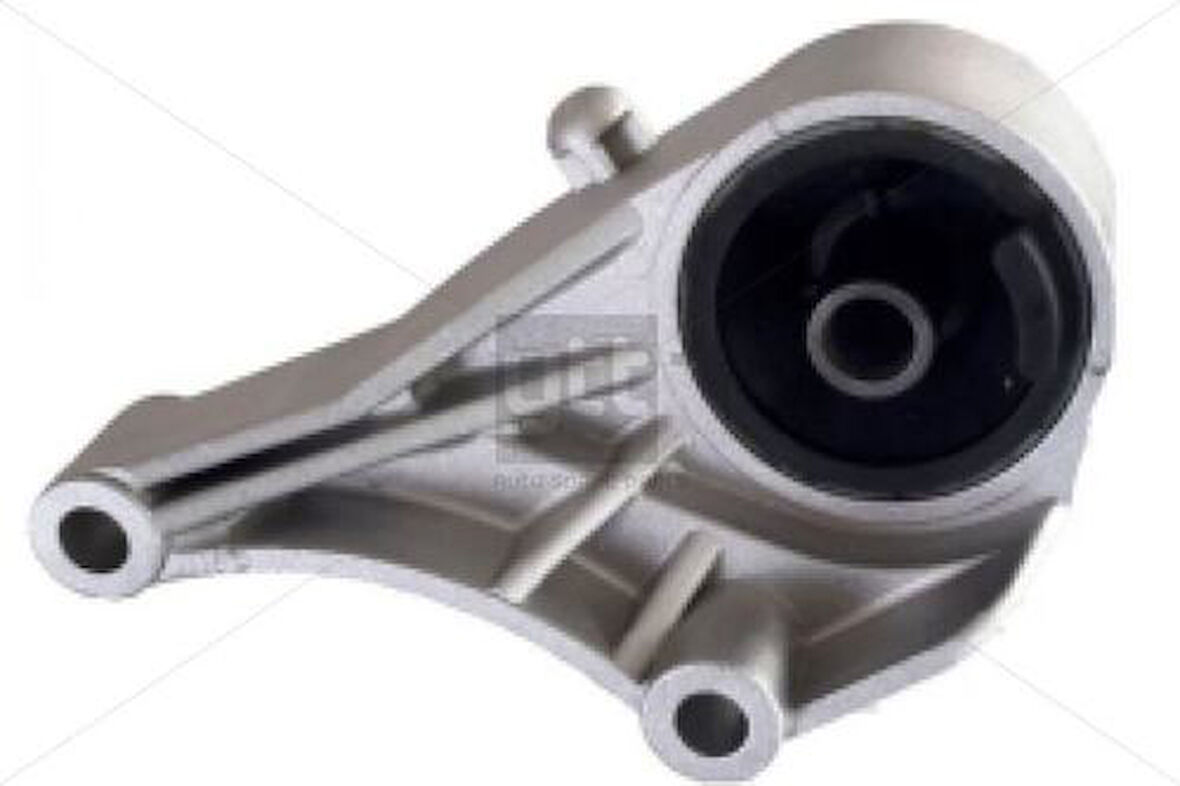 YTT 1332 Motor Takozu Ön Corsa C Meriva A Z17Dth 5684172