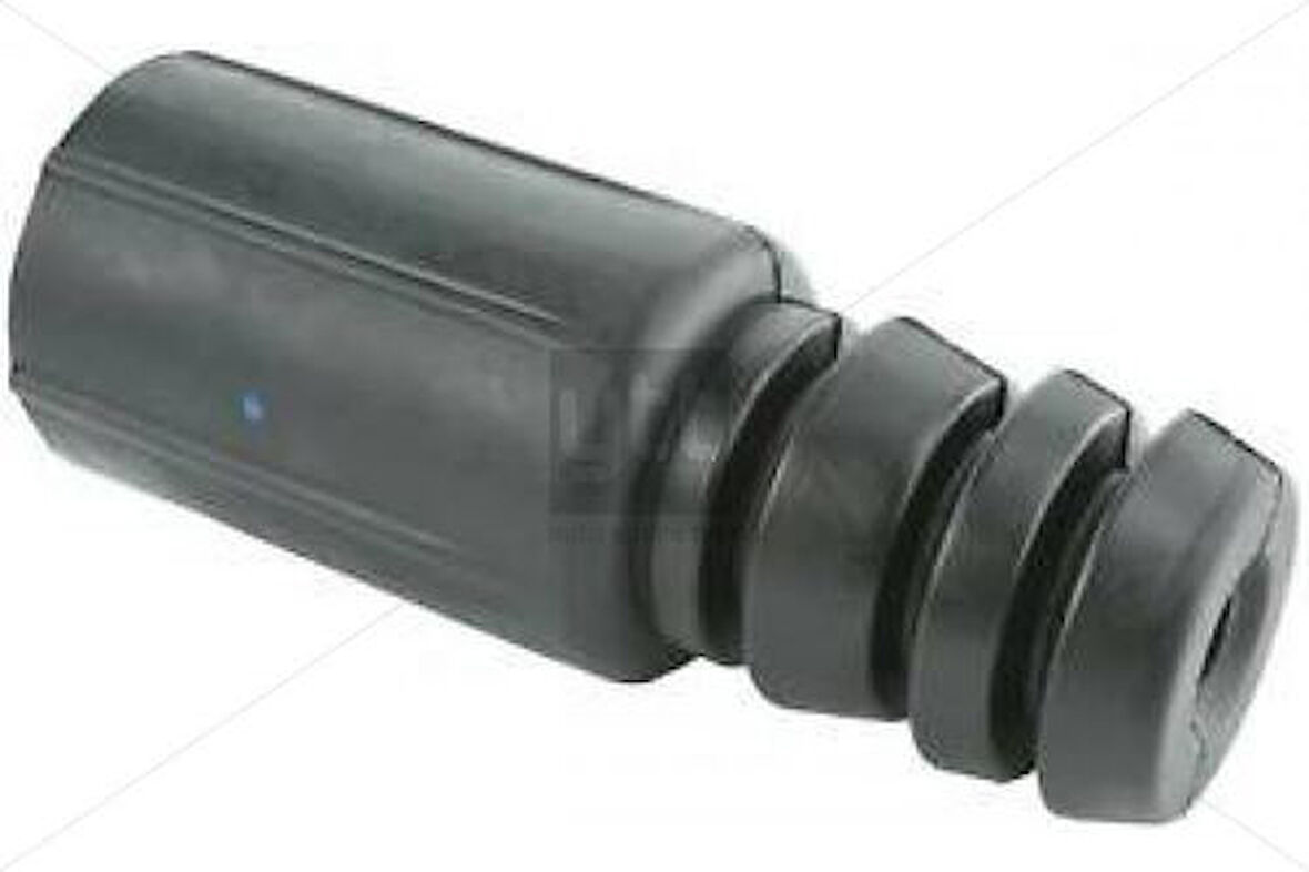 YTT 13324 Amortisör Ön Sarı Takoz Amarok 10- 2H0412303D