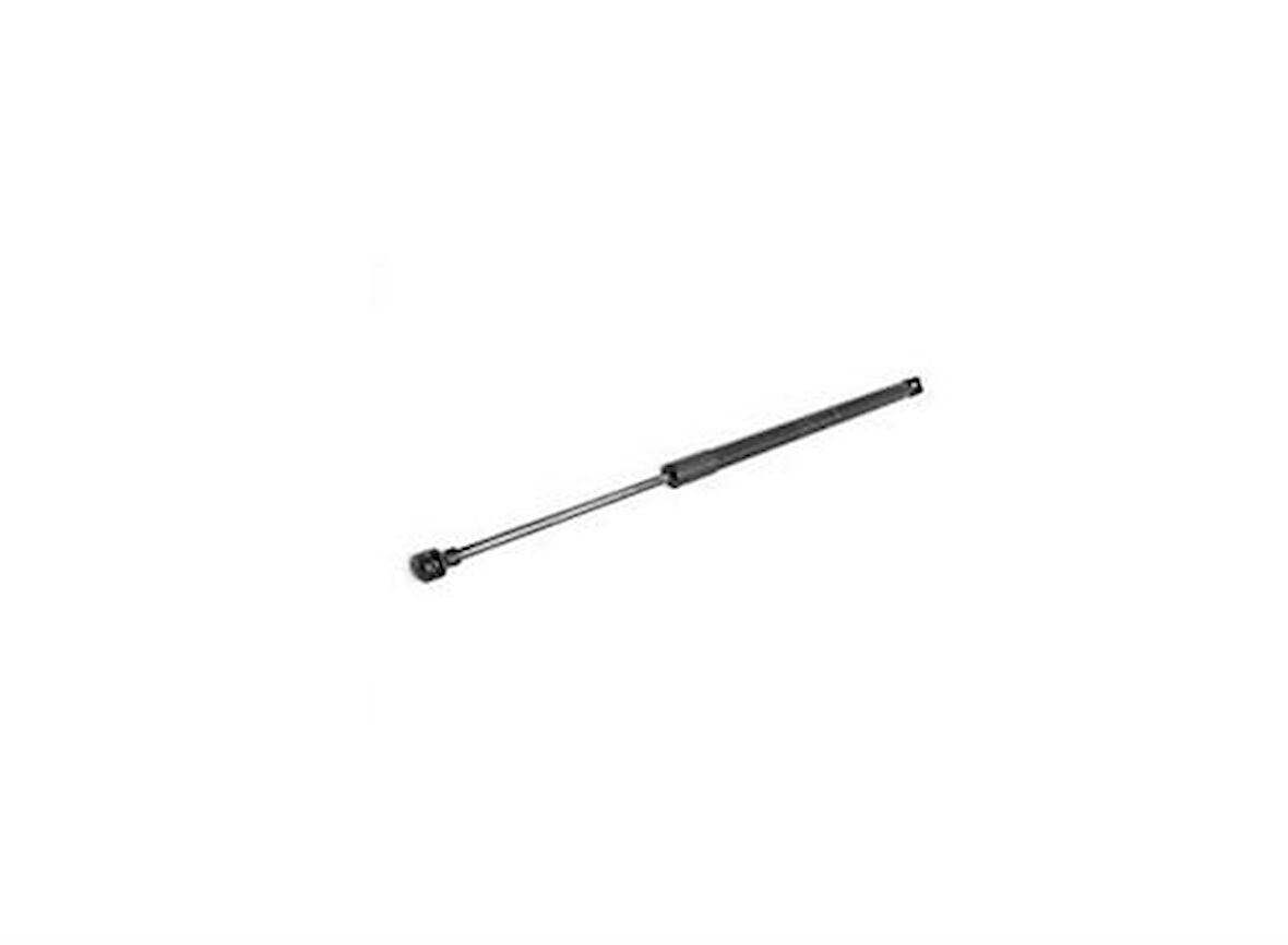 YTT 140151 Bagaj Amortisöru Caddy 04-14 2K0827550A