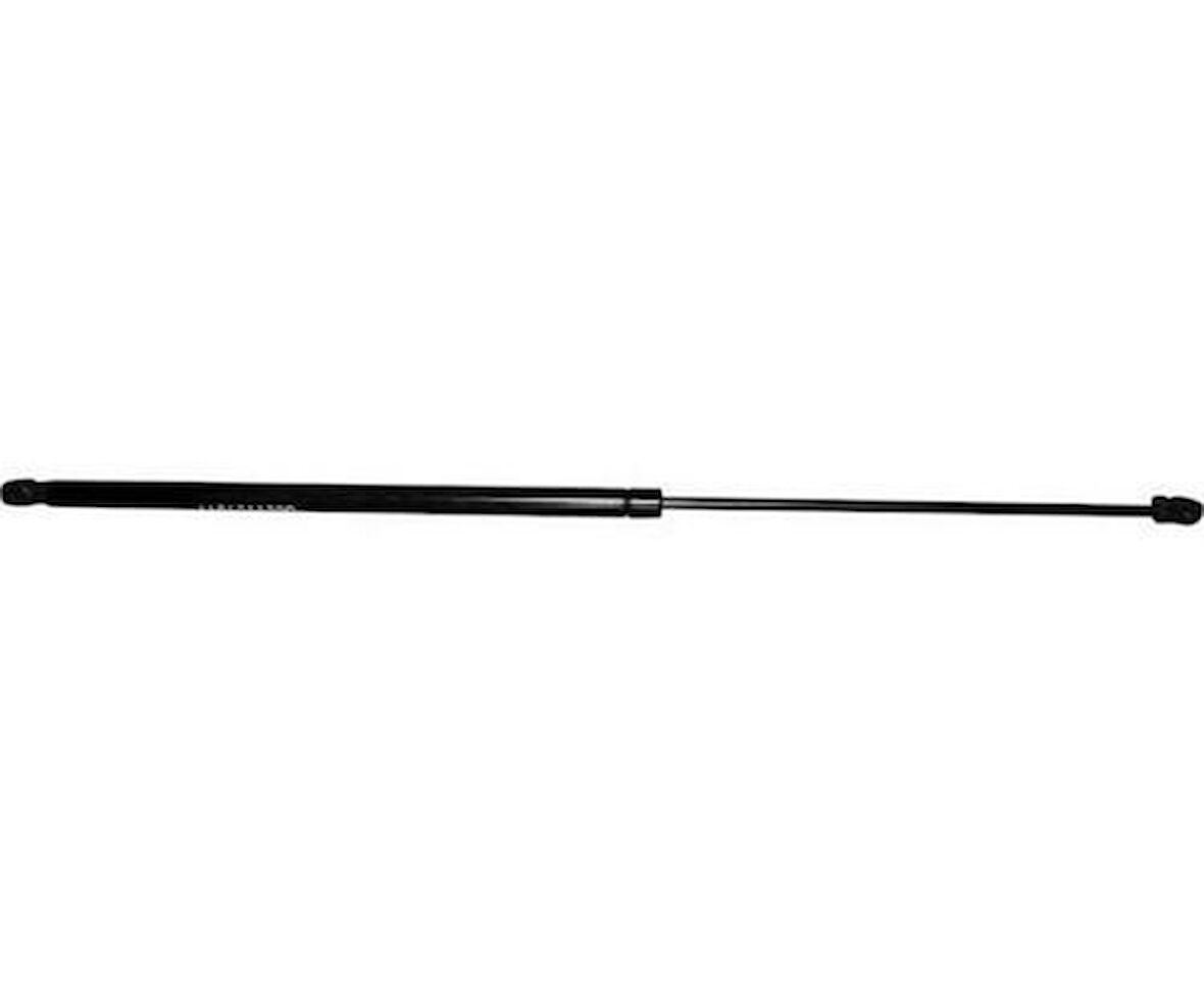 YTT 140171 Motor Kaput Amortisöru Golf VI 08- 5K0823359B