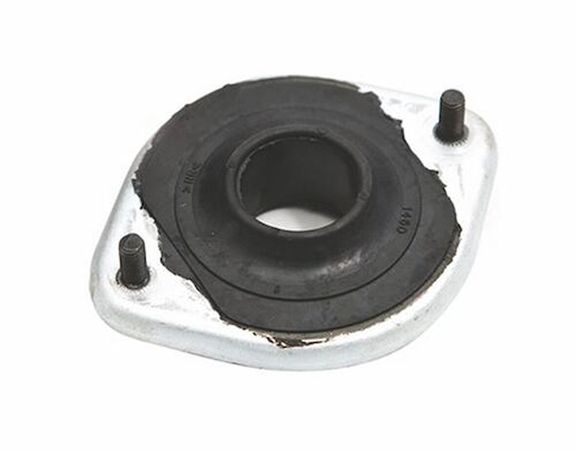 YTT 1460 Amortisör Üst Takozu Corsa B (Tum Modeller) 344519