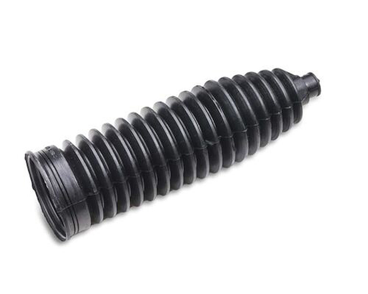 Ytt 1475 Direksiyon Körüğü Vectra C