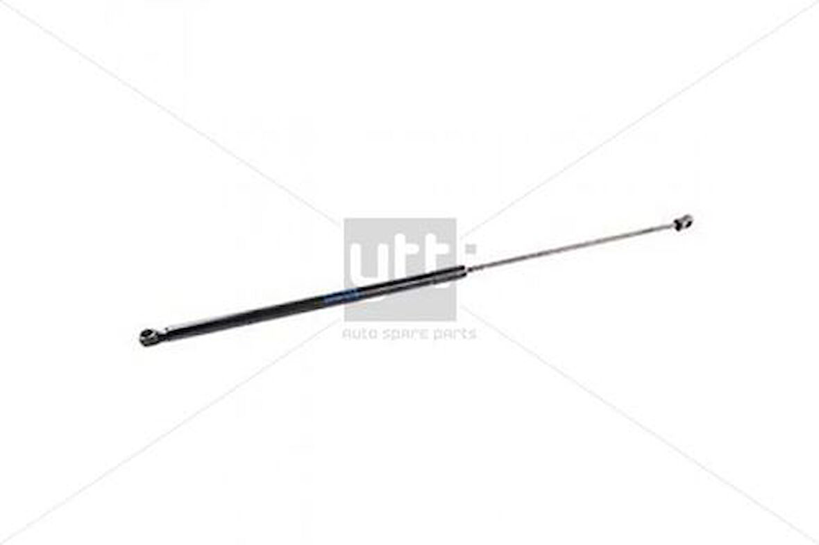 YTT 150140 Motor Kaput Amortisöru A3 09-12 8P0823359B