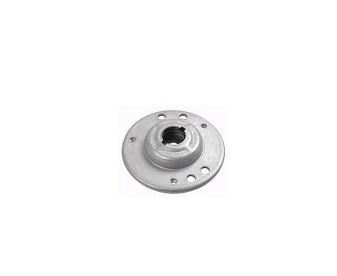 YTT 1527 Amortisör Takozu Üst Vectra C Signum Saab 9 3 03- 344529