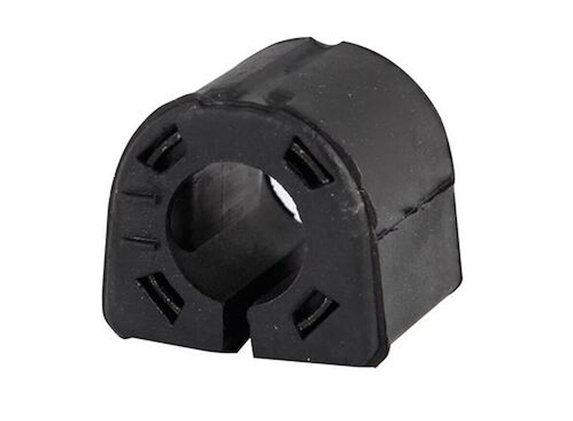 YTT 1580 Viraj Demir Lastiği 19mm Corsa D Grande Punto 1.2 1.4 1.3CDTI 1.7CDTI 1.6T 350207