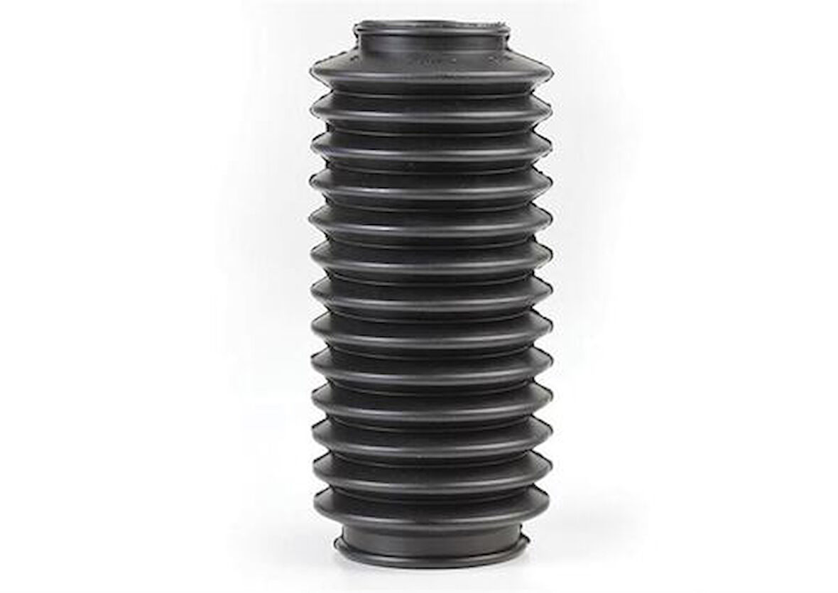 Ytt 1582 Direksiyon Körüğü Vectra A (All)