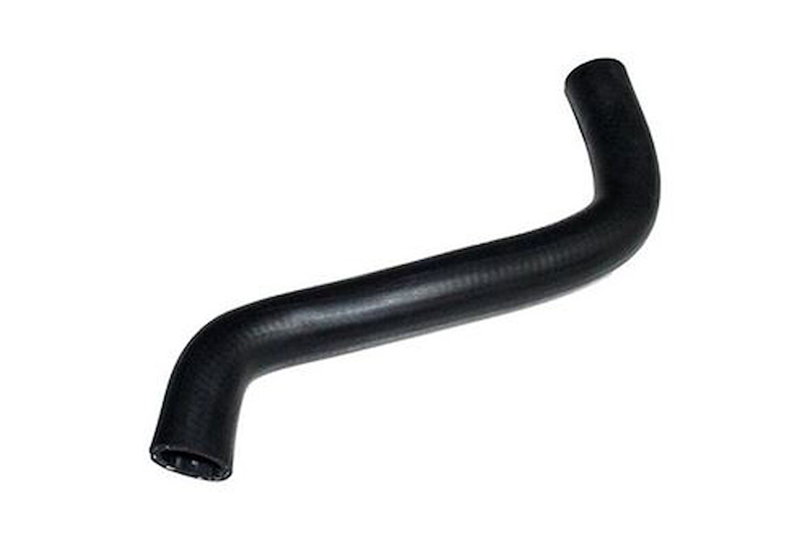 YTT 16201 Devirdaim Hortumu Audi 80 90 100 Volkswagen Golf II Passat I II III Ivcaddy Scirocco 026121053G
