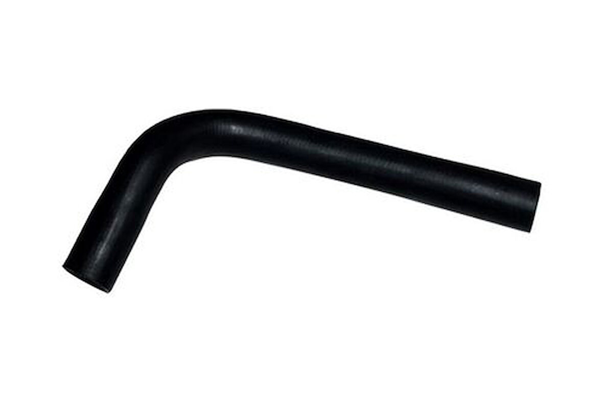 Ytt 16203 Radyatör Üst Hortumu Passat A4 1.6 1.7