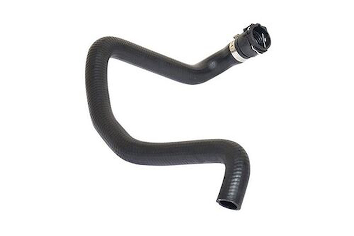 Ytt 16207 Kalorifer Hortumu A4 99>01 Passat 97>05 Superb 02>08 1.8 1.9Tdı