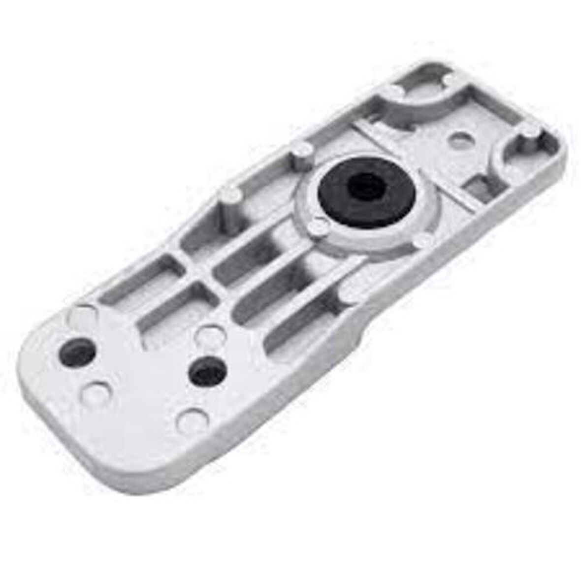 YTT 1675A Radyatör Alt Ayağı Lastiklı Astra J 10-Cruze 10-16 1310008