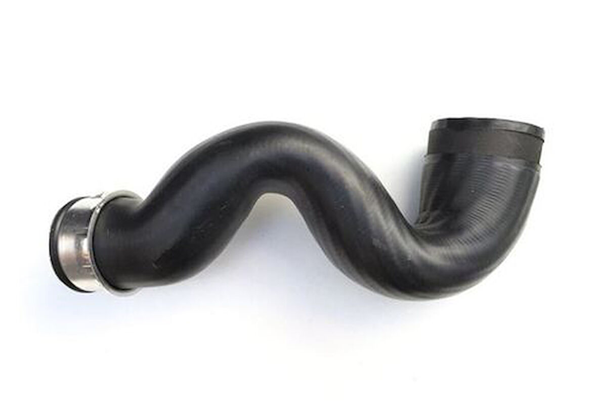 Ytt 16816 Turbo Hortumu Audı A4 A6 1.9Tdı (101 116 130Ps) Awavf 01>05 Bke Brb 01>07