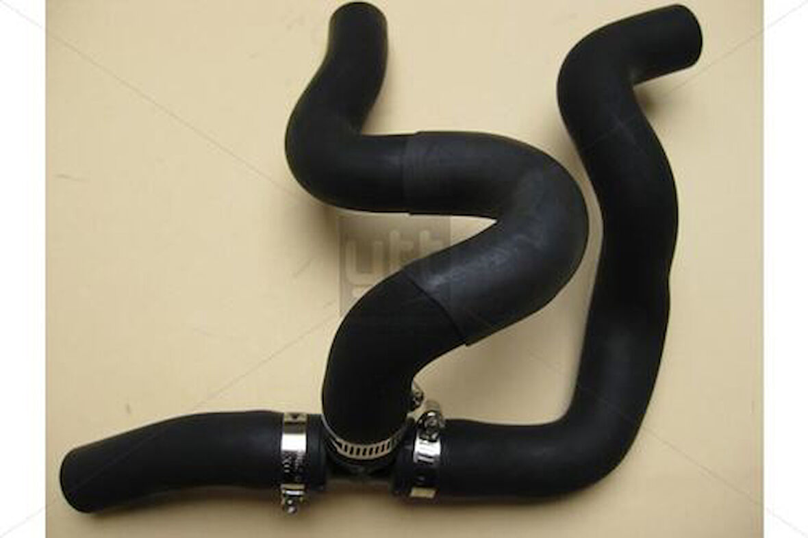 Ytt 17138 Hava Alma Hortumu A3