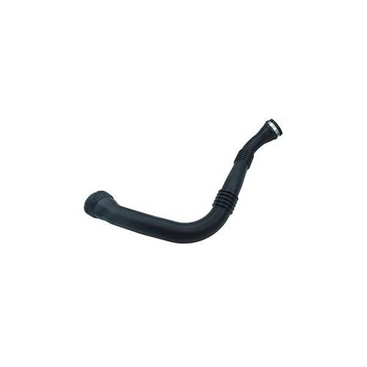 YTT 20020 Turbo Çıkış Hortumu Komple Insignia A 1.6 CDTI B16DTH 13419441