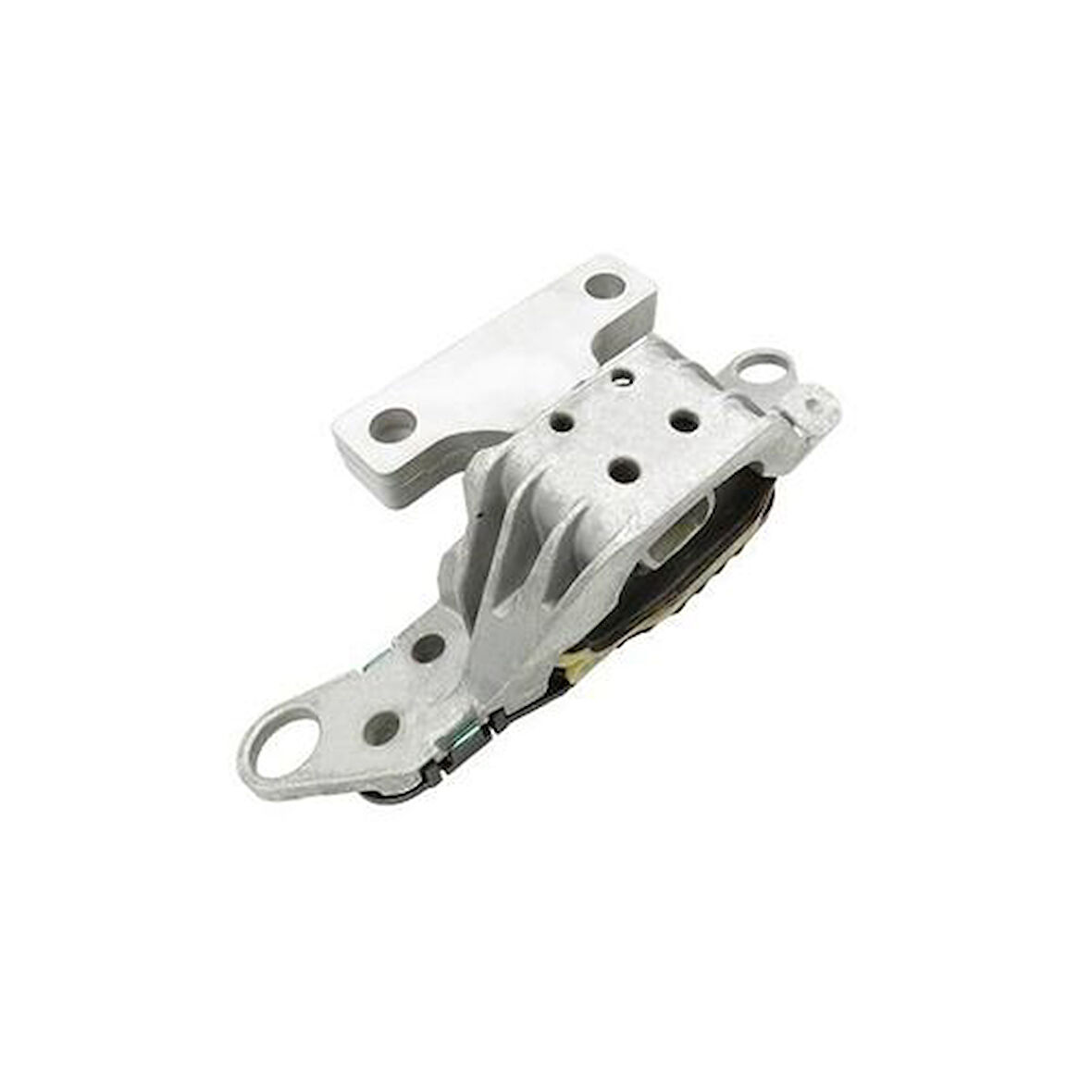 YTT 20068 Motor Takozu Ön Sağ Astra K 15- 13363900