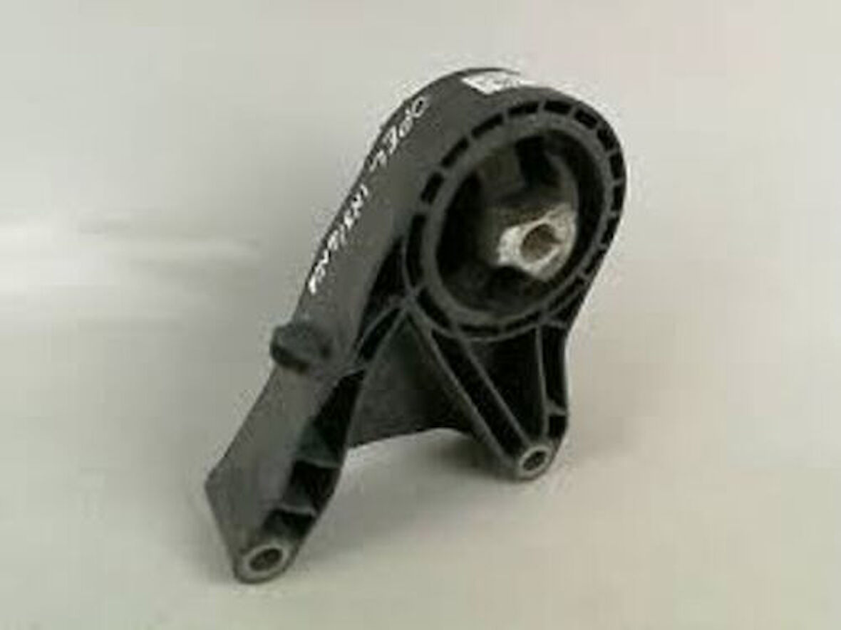 YTT 20087 Motor Takozu Insignia A 08-17 13227767