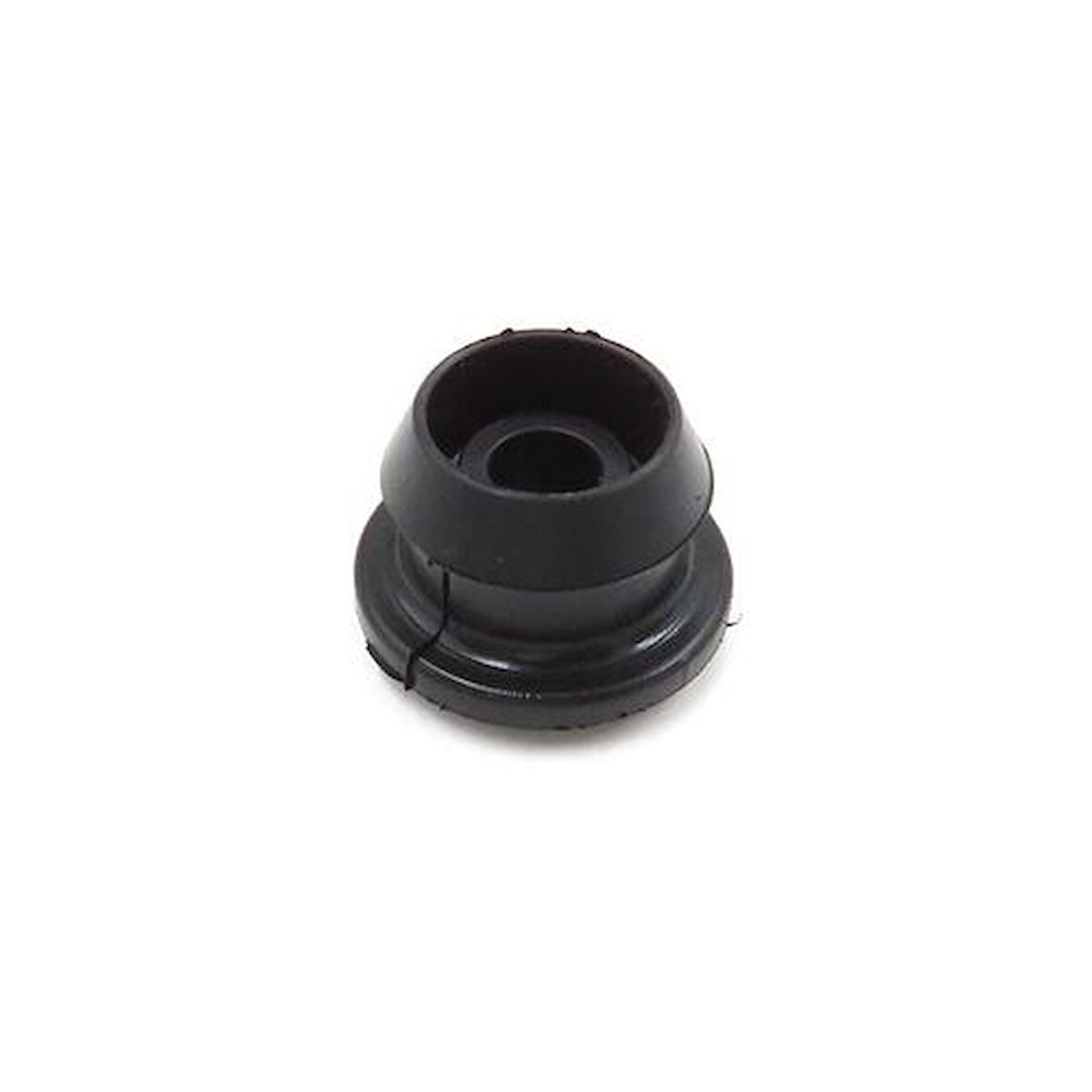 YTT 20262 Hava Filtre Takoz Lastiği Astra J Corsa D 835950