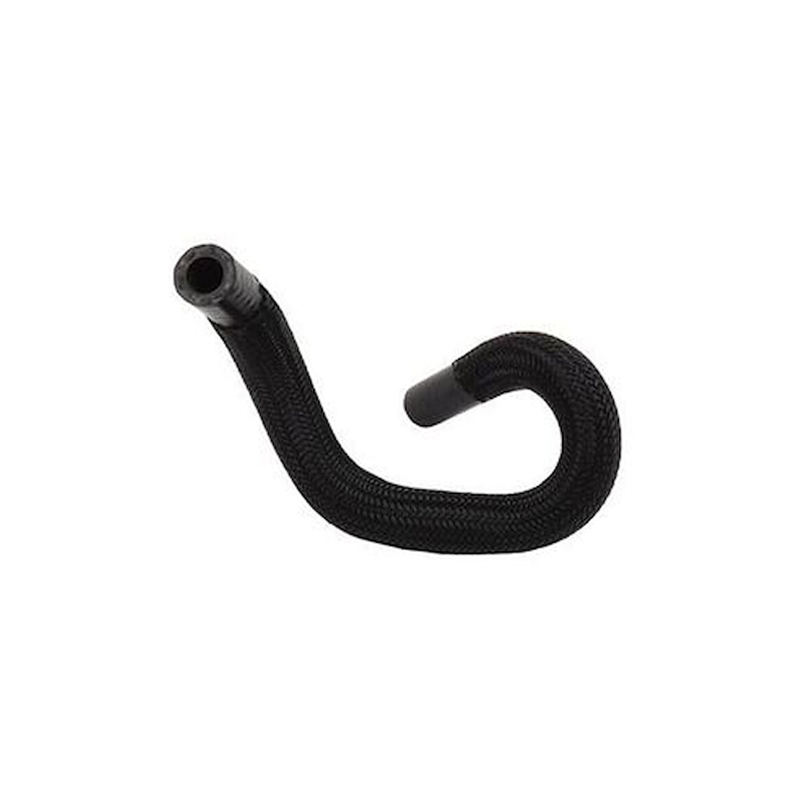 Ytt 20763 Yakıt Besleme Hortumu Astra G 99-05