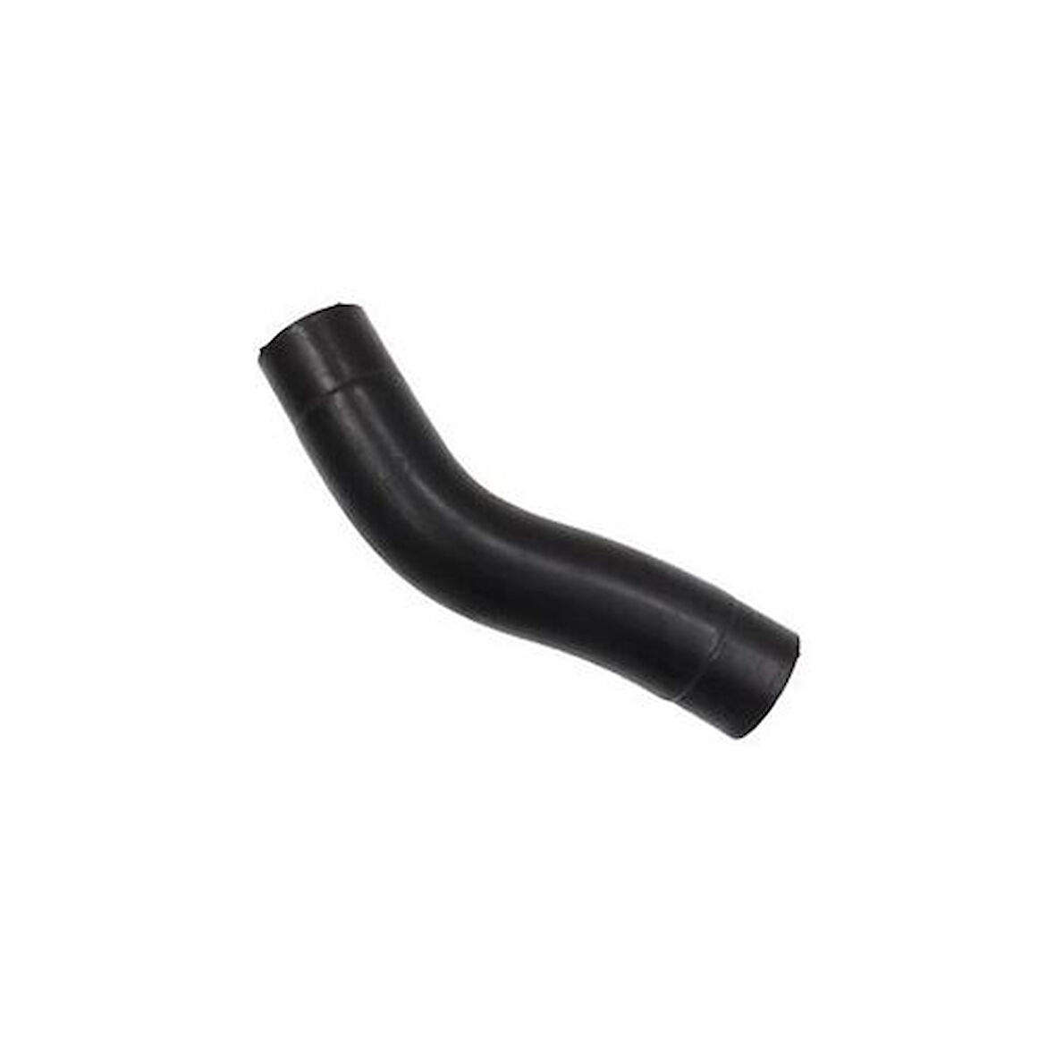 YTT 20769 Corsa D-Yakıt Dolum Hortumu 643293970