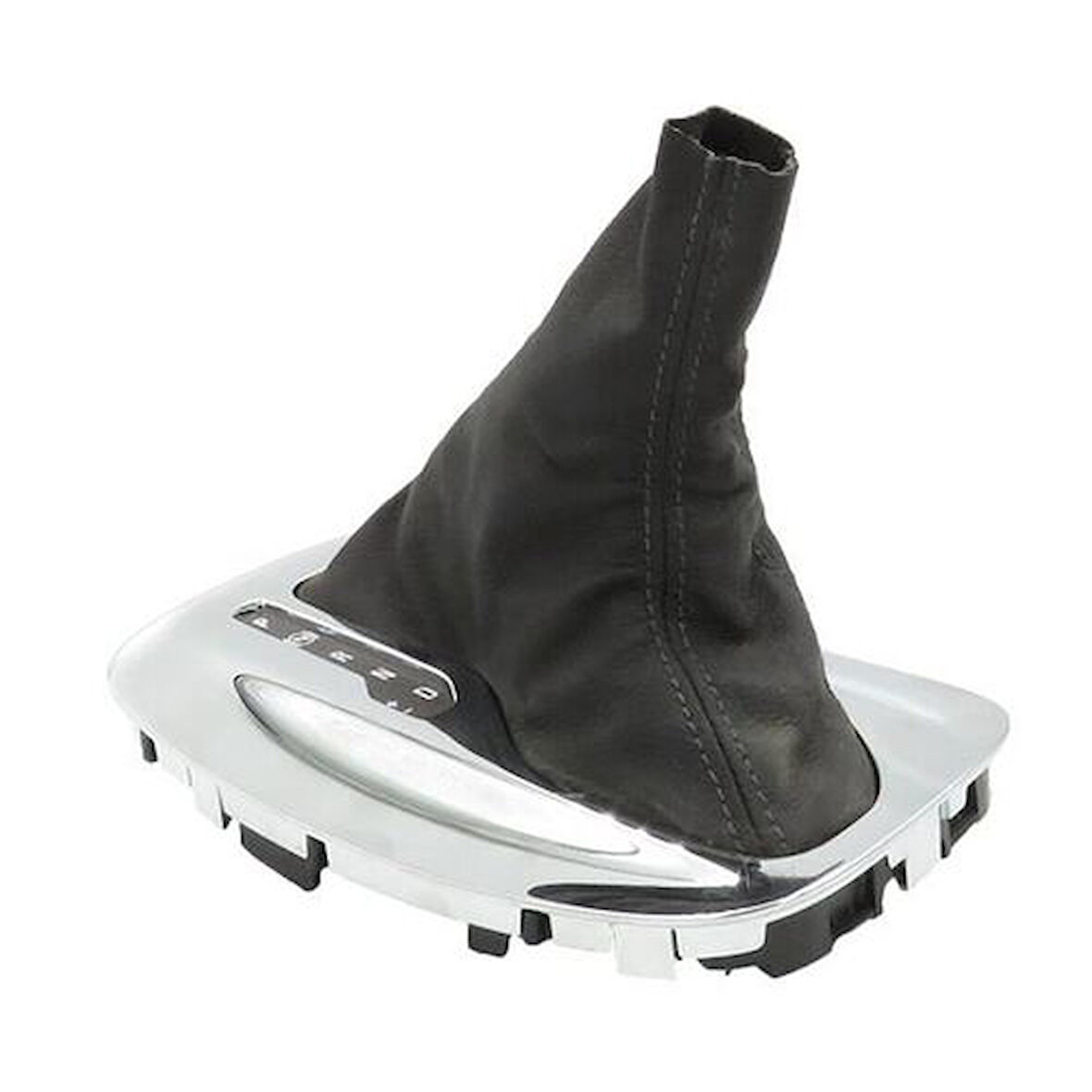 YTT 2090 Vites Körüğü Siyah Insignia Otomatik 784146