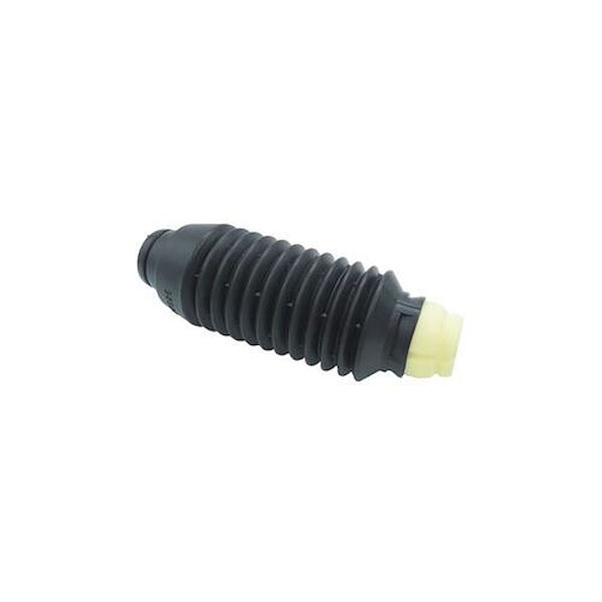 YTT 22048 Amortisör Toz Körüğü ve Takozu Kangoo I.IIII 8200591288