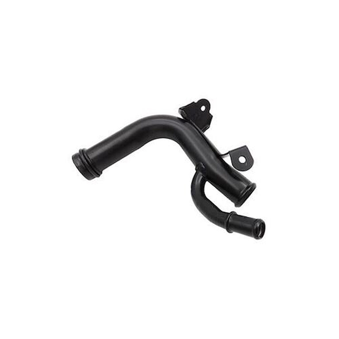 YTT 22052 Devirdaim Borusu Tek Teker Master III Trafic II 2.3 M9T 2.0 M9R 2130900Q0K