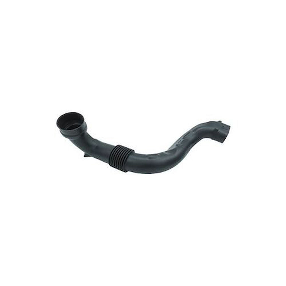 YTT 22070 Hava Filtre Hortumu Clio IV 12- 165554494R