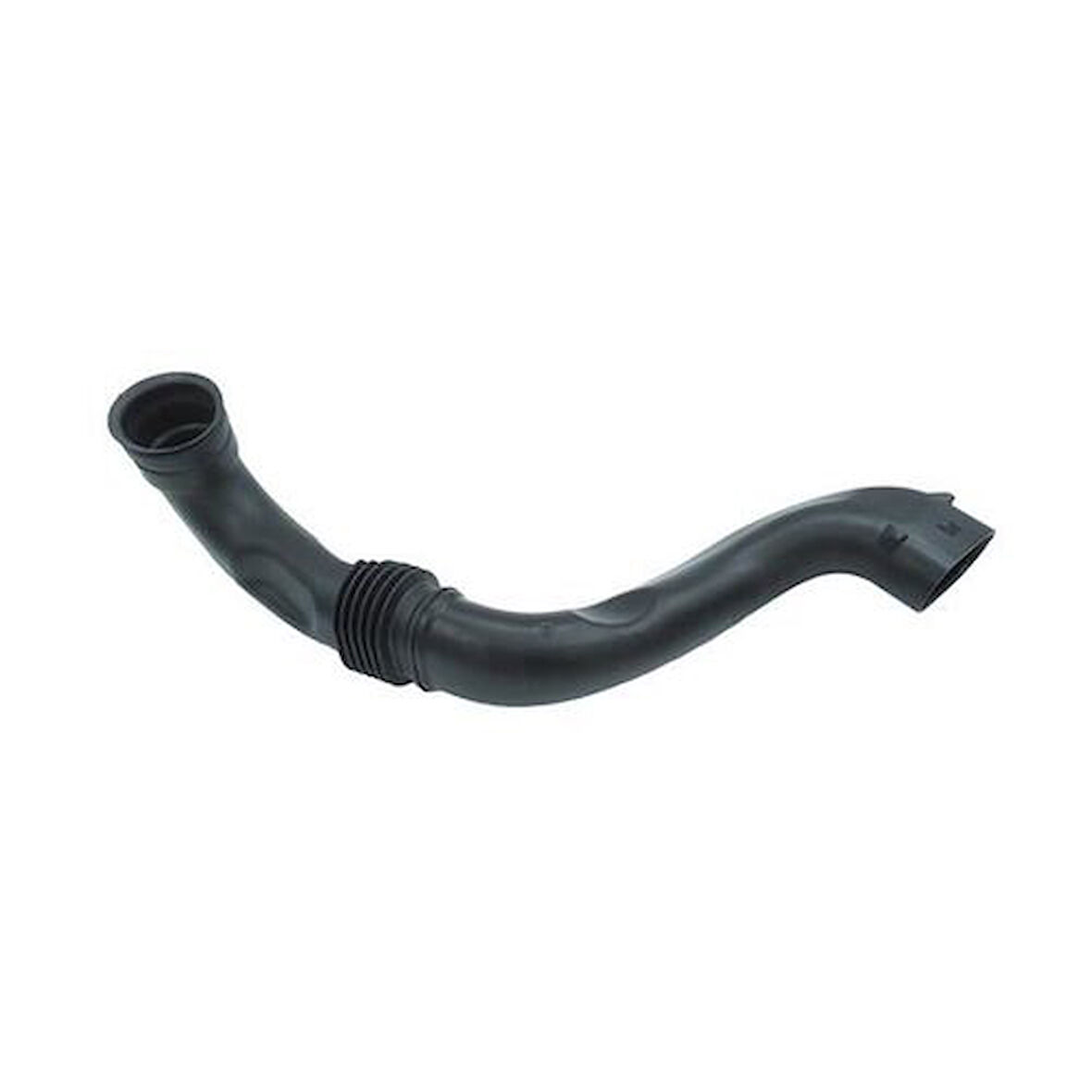 Ytt 22071 Hava Filtre Borusu Clıo IV 12> Clıo IV 11.2012- (Bh-Kh)