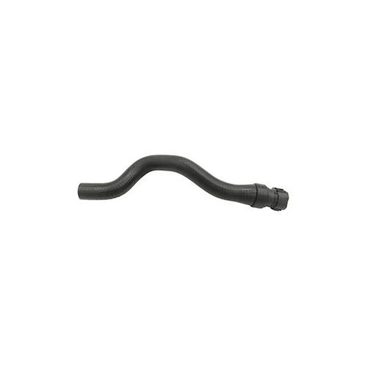 YTT 22705 Kalorifer Hortumu Clio II Kangoo 97-12 Clio II 03.1998-12.2012 (B C B0 1-Cb0 1 2) 7700428135