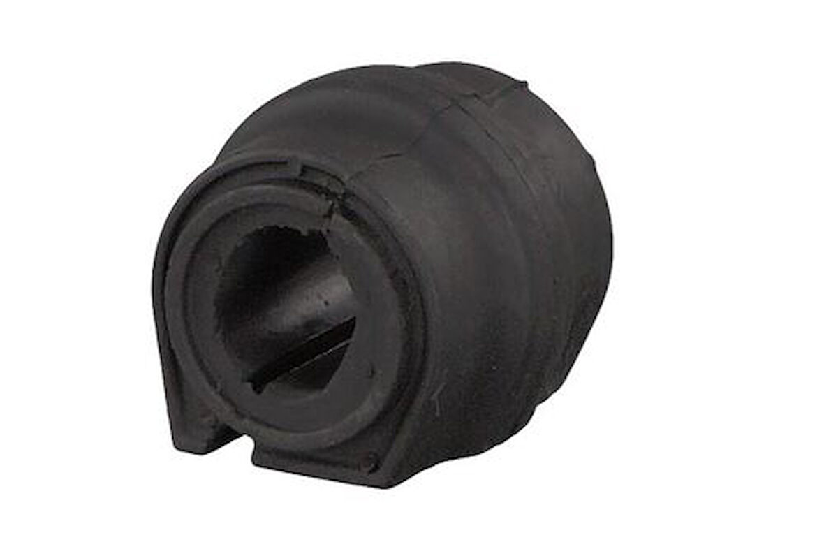 YTT 23038 Viraj Demir Lastiği C4 C4 Picasso 308 RCZ Çap (Ø 22.5mm) 5094.E2