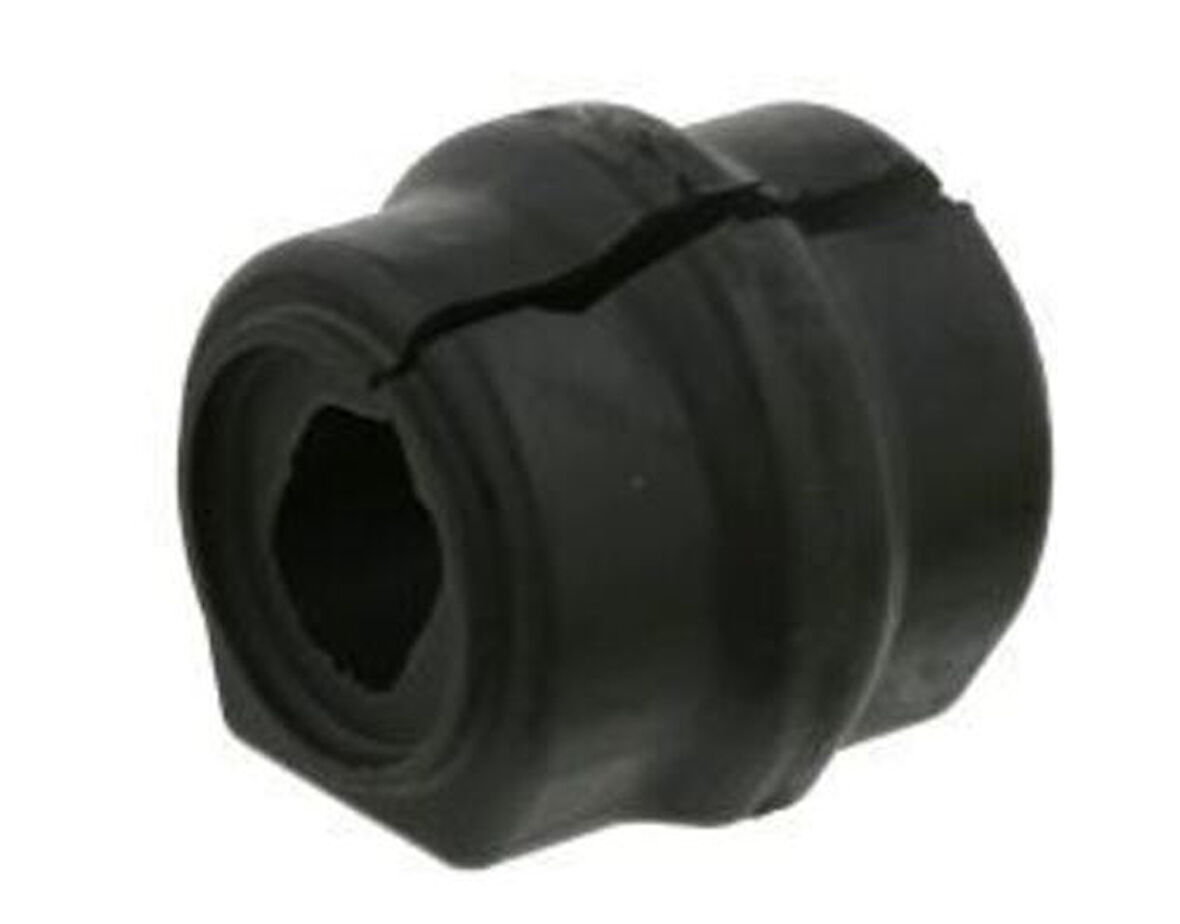 YTT 23042 Viraj Demir Lastiği P307 308 3008 5008 Partner Tepee RCZ C4 C4 Picasso C4 I 5094.E3