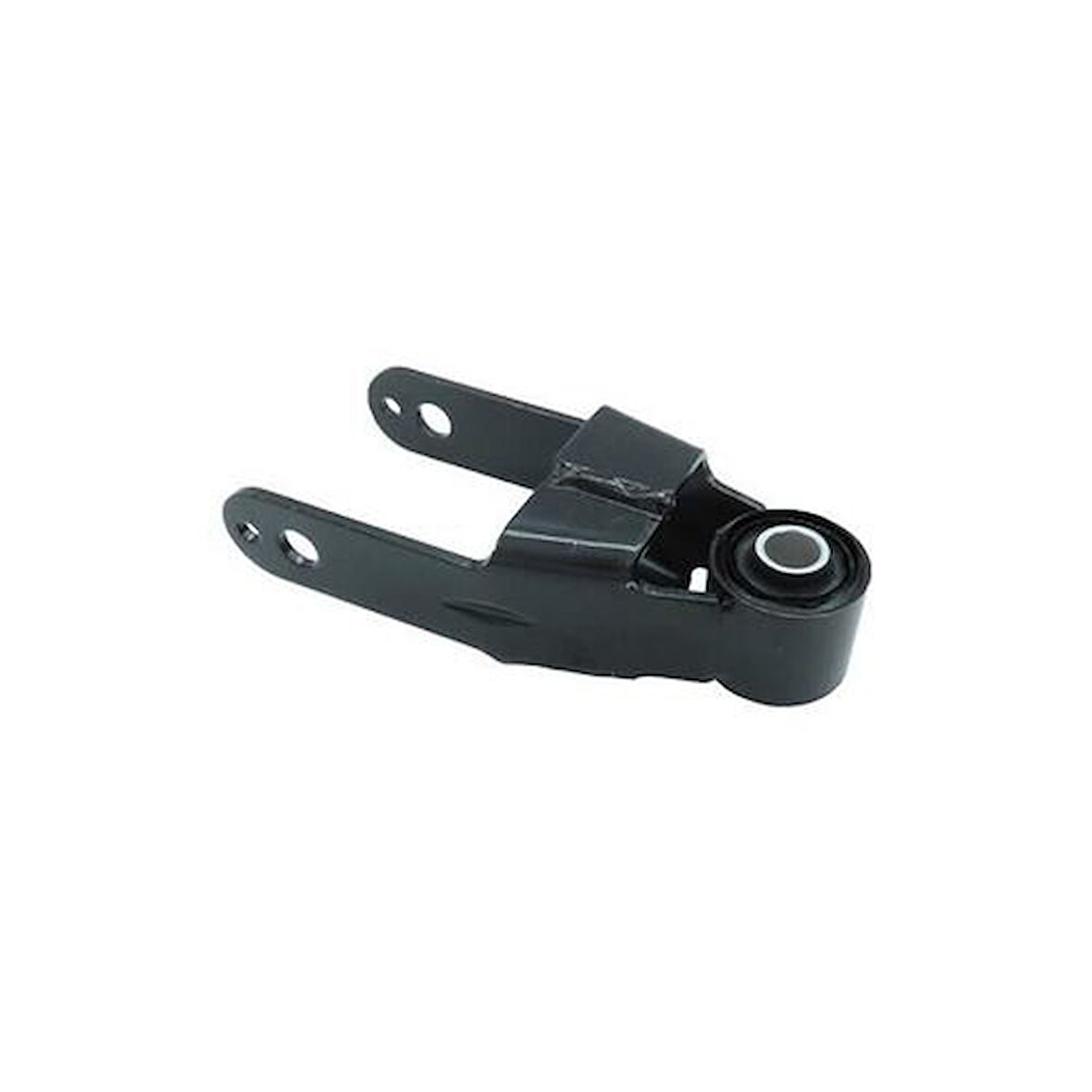 YTT 23064 Motor Takozu Alt P106 1.2 1.4 1.4 16V Expert Jumpy 1.9D 1.6 2.0HDI P806 Evasion 1.6 16V 1.6HDI 2.0Hd (Orijinal Üretim) 1806.08