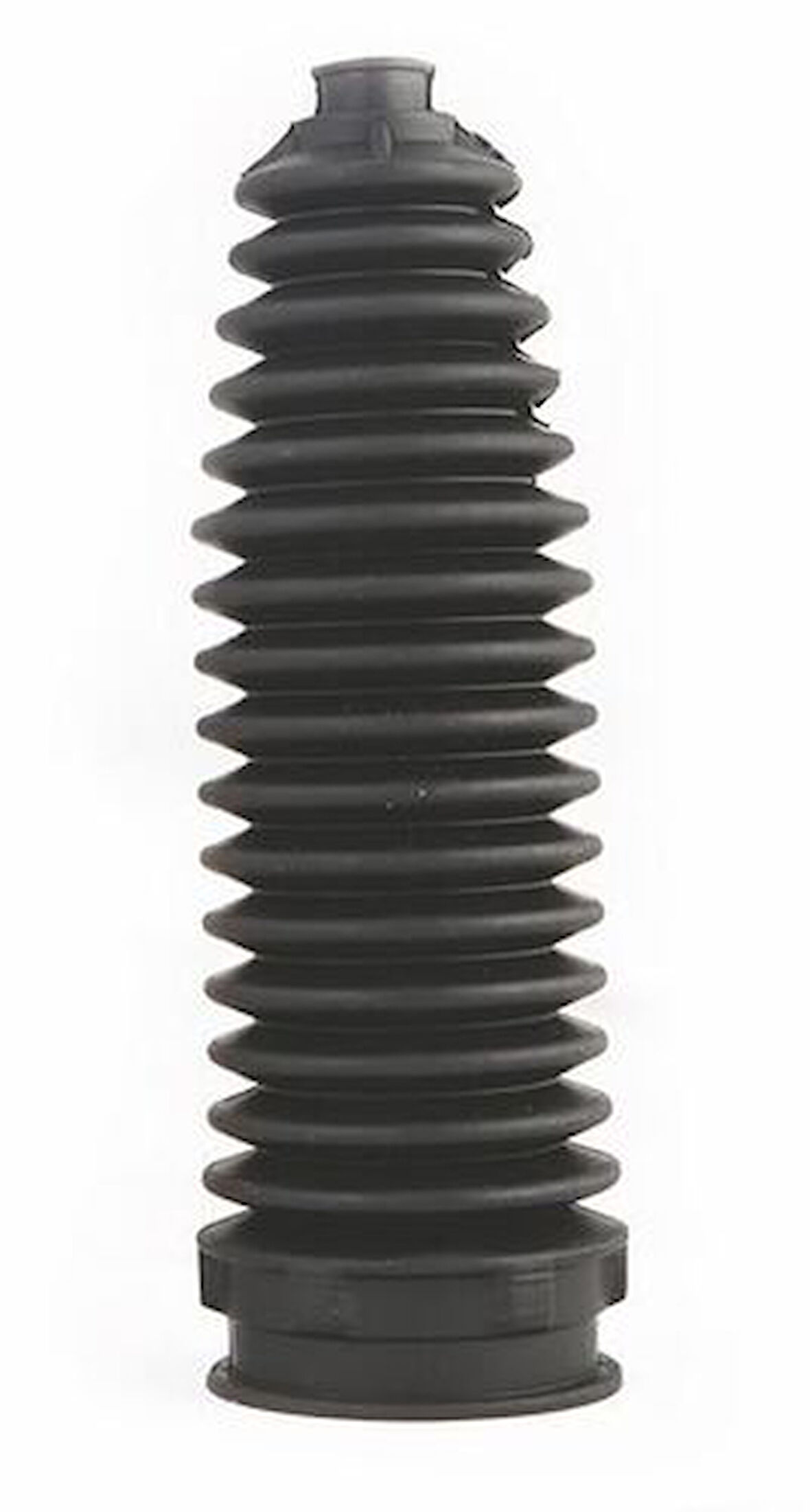 Ytt 2348 Direksiyon Körüğü Astra H Zafıra B