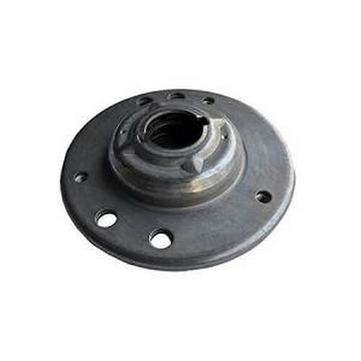 YTT 2360 Amortisör Üst Takozu Vectra C Signum Saab 9 3 03- 344533