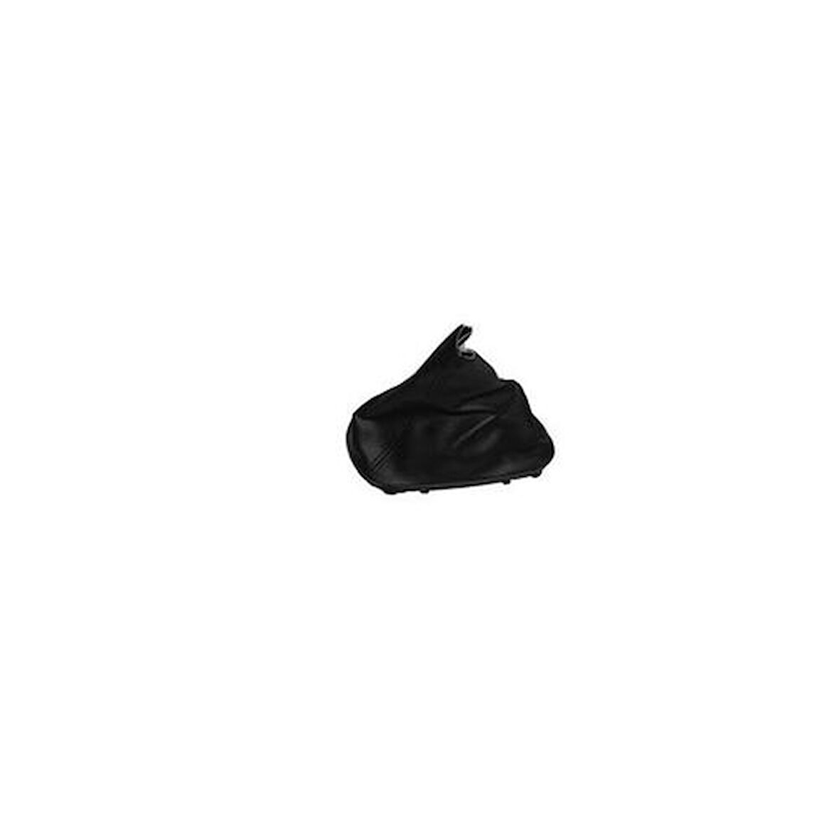 YTT 2368 Vites Körüğü Topuz Nikelajlı Corsa D 5738056