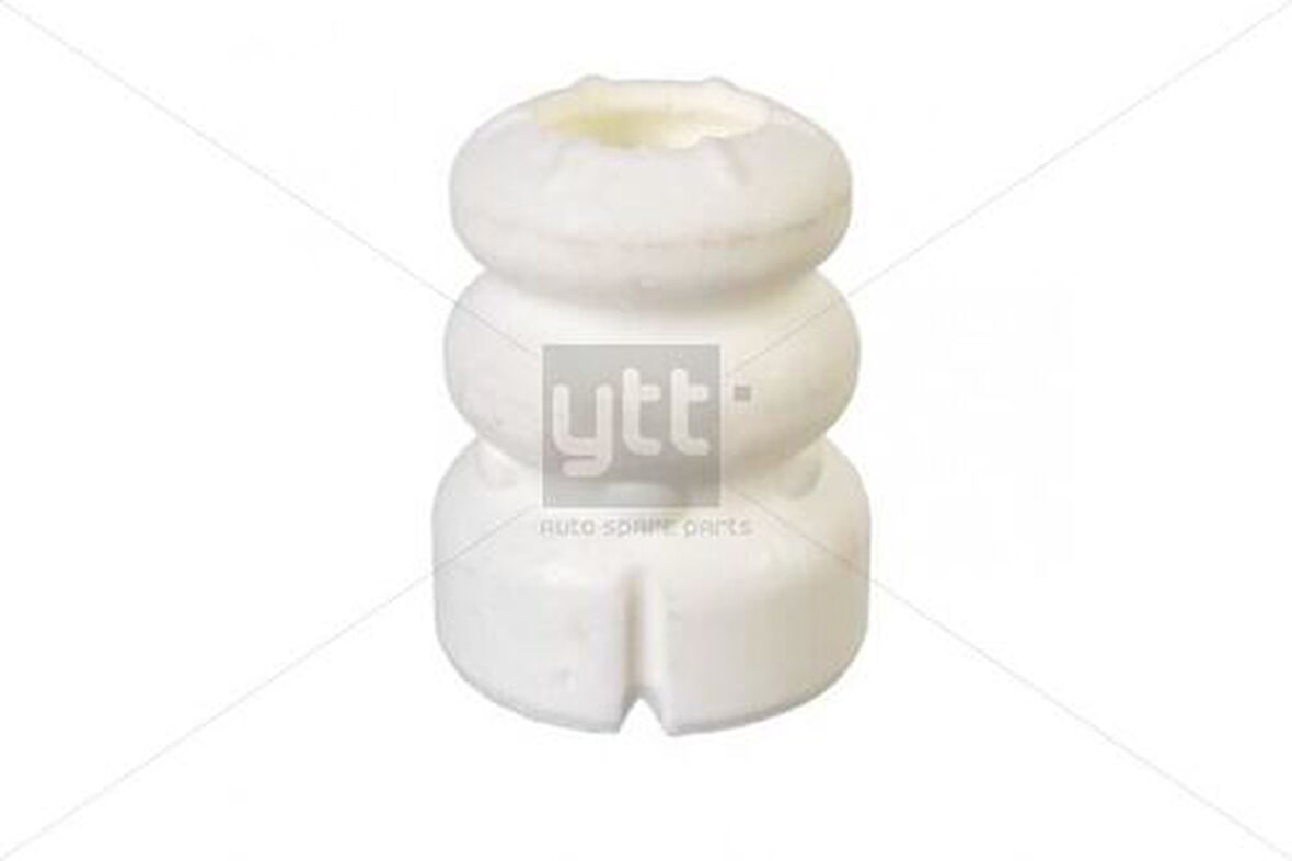 YTT 2385 Süspansiyon Lastik Takozu Ön Astra K 13424963